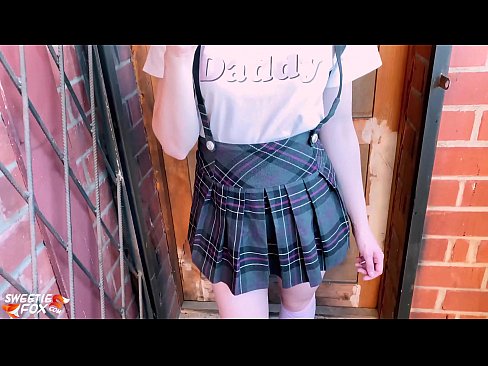 ❤️ Schoolgirl Sucks nws dick tob thiab fucks es tsis txhob ntawm chav kawm. ☑ Sluts ntawm porn hmn.mailkassa.ru