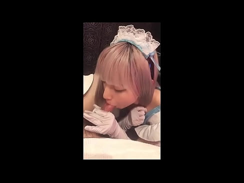 ❤️ Japanese Idol [mayuka], Fab Kis tus poj niam hnav khaub ncaws, ntu 1, tshuab pa thiab jerk tawm nrog tshuaj pleev ib ce ☑ Sluts ntawm porn hmn.mailkassa.ru