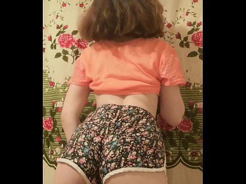 ❤️ Sexy me nyuam mos stripping tawm nws luv ntawm lub koob yees duab ☑ Sluts ntawm porn hmn.mailkassa.ru
