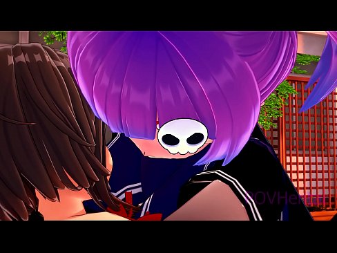 ❤️ Arachne ntxhais dab. ☑ Sluts ntawm porn hmn.mailkassa.ru