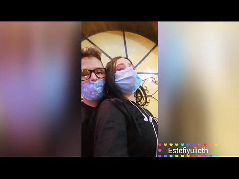 ❤️ Damn quarantine ua rau kuv vwm. ☑ Sluts ntawm porn hmn.mailkassa.ru