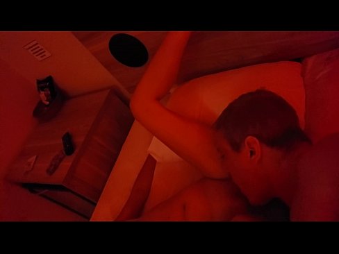 ❤️ Nias kuv lub kua muag ntub. ☑ Sluts ntawm porn hmn.mailkassa.ru