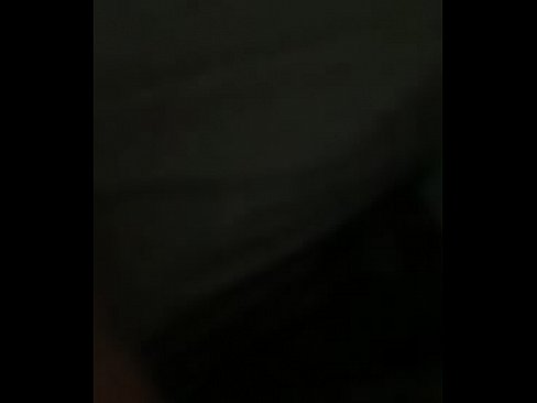 ❤️ Tsev Kho Mob Nurse hot bitch cancer ☑ Sluts ntawm porn hmn.mailkassa.ru
