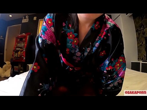 ❤️ Hluas nkauj cosplay nyiam pw ua ke rau orgasm nrog ib tug squirt nyob rau hauv ib tug nees thiab ib tug blowjob. Cov ntxhais Asian nrog cov plaub hau zoo nkauj thiab cov mis zoo nkauj hauv cov tsoos Japanese hnav hauv cov yeeb yaj kiab nyiam ua yeeb yaj kiab uas qhia txog kev ua kom pom tseeb nrog cov khoom ua si fuck. Sakura 3 OSAKAPORN. ☑ Sluts ntawm porn hmn.mailkassa.ru