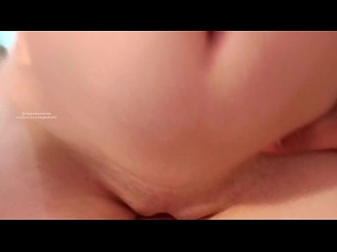 ❤️ Pw hauv kuv tus viv ncaus chav ces yog li kuv sawv ☑ Sluts ntawm porn hmn.mailkassa.ru