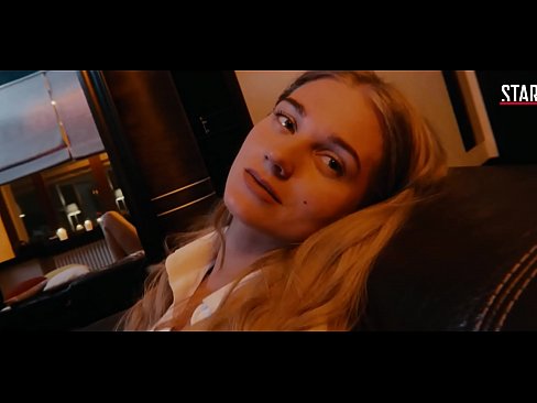 ❤️ SEX SCENE Nrog KRISTINA ASMUS (FULL HD 1080) ☑ Sluts ntawm porn hmn.mailkassa.ru