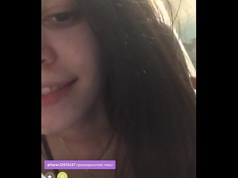 ❤️ Slutty Russian bitch (Periscope, VKontakte, Instagram) ☑ Sluts ntawm porn hmn.mailkassa.ru