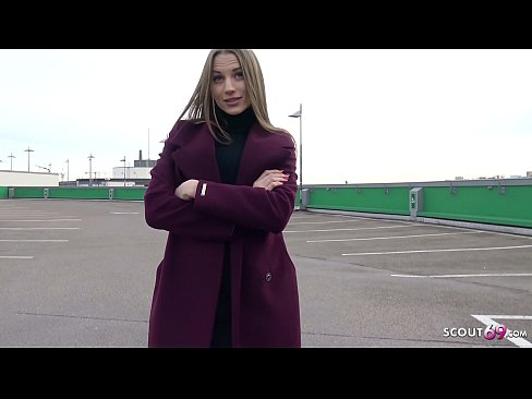 ❤️ GERMAN SCOUT YOG IB NTXHAIS KAWM NTAWV STEELE, Chaw nres tsheb ntau qhov chaw thiab pw tsaug zog rau nyiaj txiag ☑ Sluts ntawm porn hmn.mailkassa.ru
