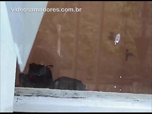 ❤️ Horny txiv neej saib nws tus hluas nkauj nrog rau lwm tus txiv leej tub, kaw ib tug fuck video yam tsis muaj kev cuam tshuam ob niam txiv ☑ Sluts ntawm porn hmn.mailkassa.ru