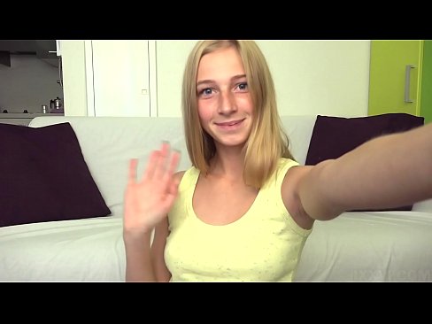 ❤️ Thaum kuv dhuav kuv lazily masturbate kuv liab pussy ☑ Sluts ntawm porn hmn.mailkassa.ru