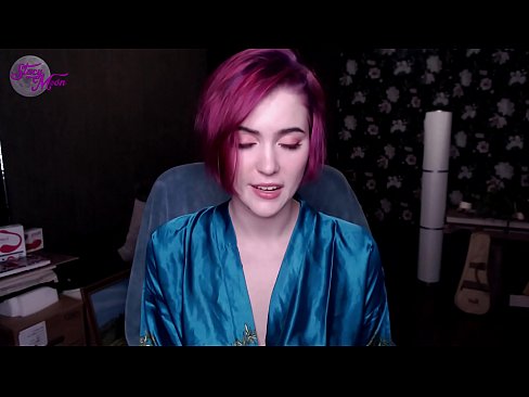 ❤️ Instruction on jerk off los ntawm ib tug Russian ntxhais nyob rau hauv lus Askiv ☑ Sluts ntawm porn hmn.mailkassa.ru