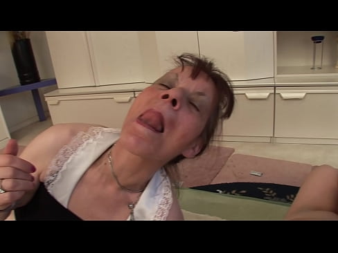 ❤️ Ob tug pog thiab ib tug yawg muaj peb tug ☑ Sluts ntawm porn hmn.mailkassa.ru