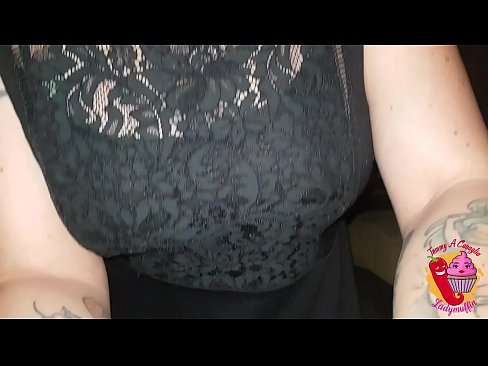 ❤️ Slutty Stepsister muab nws lub blowjob thiab Spanish ☑ Sluts ntawm porn hmn.mailkassa.ru