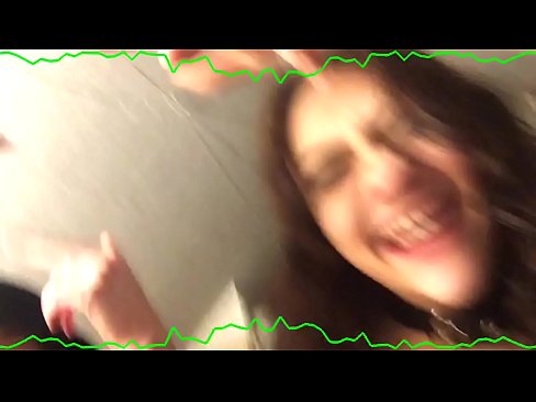 ❤️ Ob tug tau ntxim hlub brunette siab ntsws panties nyob bastards quirky bitch ☑ Sluts ntawm porn hmn.mailkassa.ru