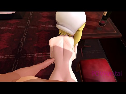 ❤️ Fiona tus tswv yug yaj mob cancer hentai ☑ Sluts ntawm porn hmn.mailkassa.ru