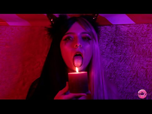 ❤️ Passionate Blowjob los ntawm Sexy Succubus nrog lub qhov ncauj ua tiav ☑ Sluts ntawm porn hmn.mailkassa.ru