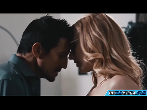 ❤️ Romantic poj niam nrog ib tug slutty blonde ☑ Sluts ntawm porn hmn.mailkassa.ru