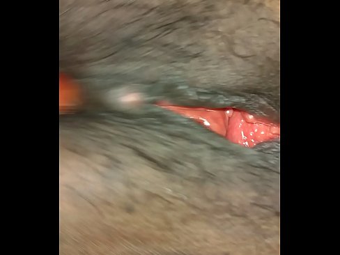 ❤️ Spread My Fat Pussy Make It Squirt ☑ Sluts ntawm porn hmn.mailkassa.ru