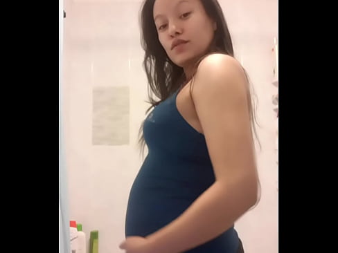 ❤️ ZOO TSHAJ PLAWS COLOMBIAN SLUT NTAWM LUB NET yog rov qab, cev xeeb tub, xav saib lawv raws li ntawm https://onlyfans.com/maquinasperfectas1 ☑ Sluts ntawm porn hmn.mailkassa.ru