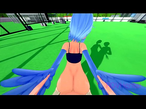 ❤️ Harpy dab ntxwg nyoog. ☑ Sluts ntawm porn hmn.mailkassa.ru