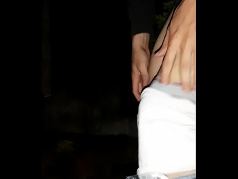 ❤️ Kuv tus neeg nyob ze tau dhia ntawm kuv phab ntsa cais tawm ☑ Sluts ntawm porn hmn.mailkassa.ru