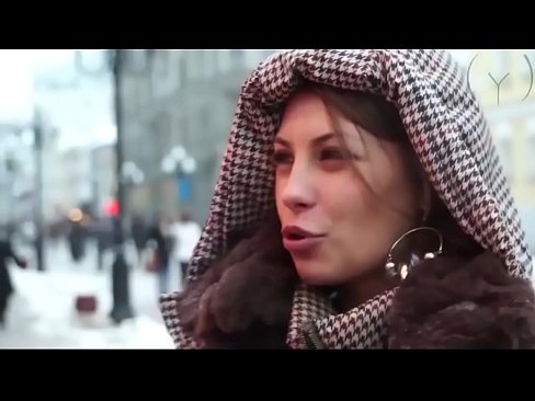 ❤️ Qhia zaj duab xis poj niam txiv neej, cov tswv yim thiab poses rau poj niam orgasm, yuav ua li cas sib deev kom raug, erotic massage, squirt kev cob qhia ☑ Sluts ntawm porn hmn.mailkassa.ru