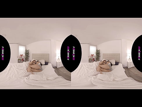 ❤️ PORNBCN VR Ob tug poj niam nyiam poj niam pw tsaug zog hauv 4K 180 3D virtual reality Geneva Bellucci Katrina Moreno ☑ Sluts ntawm porn hmn.mailkassa.ru