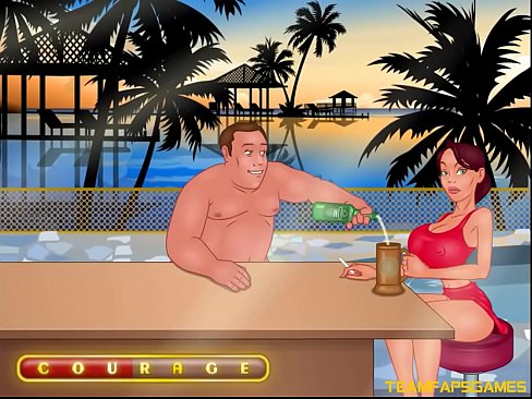 ❤️ crawling tshuaj me nyuam ntawm bdsm resort ☑ Sluts ntawm porn hmn.mailkassa.ru