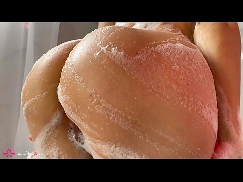 ❤️ Brunette Masturbates Pussy nrog Vibrator kom khaus Orgasm hauv da dej ☑ Sluts ntawm porn hmn.mailkassa.ru