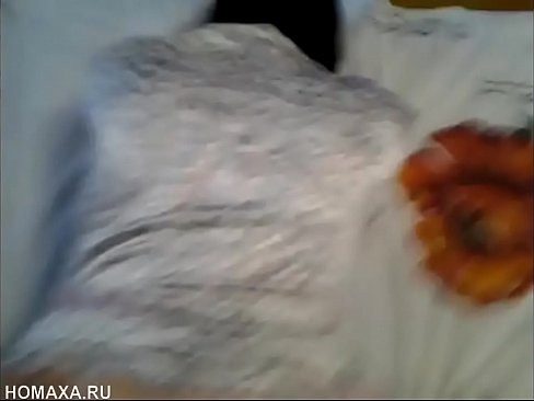 ❤️ Fucking nws tus poj niam nrog ib tug zoo nkauj lub nroog Yeiuxalees ☑ Sluts ntawm porn hmn.mailkassa.ru