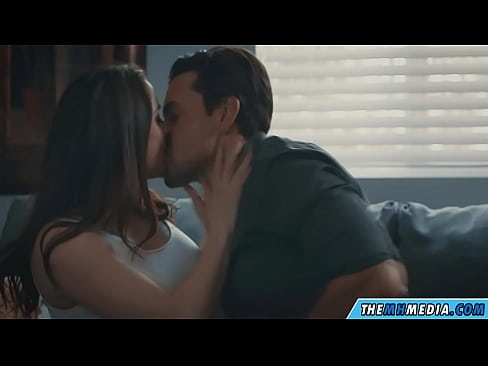 ❤️ Romantic poj niam nrog ib tug zoo busty niam ☑ Sluts ntawm porn hmn.mailkassa.ru