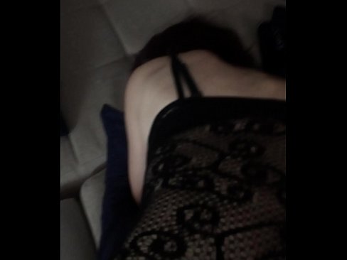 ❤️ Si ja perdasham babava Bugarka ka mene in stan. ☑ Sluts ntawm porn hmn.mailkassa.ru