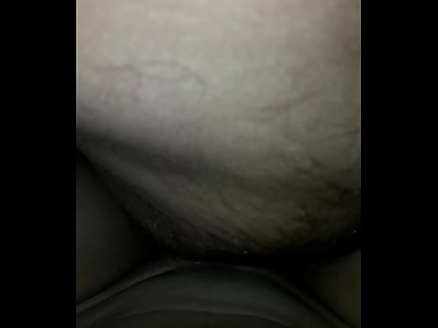 ❤️ Fucking ib tug txiv neej collector Olya Naumova los ntawm Bryansk ☑ Sluts ntawm porn hmn.mailkassa.ru