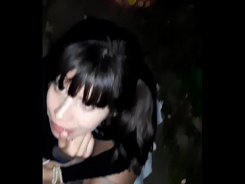 ❤️ Ntawm txoj kev o noov pauv rau khoom qab zib ☑ Sluts ntawm porn hmn.mailkassa.ru