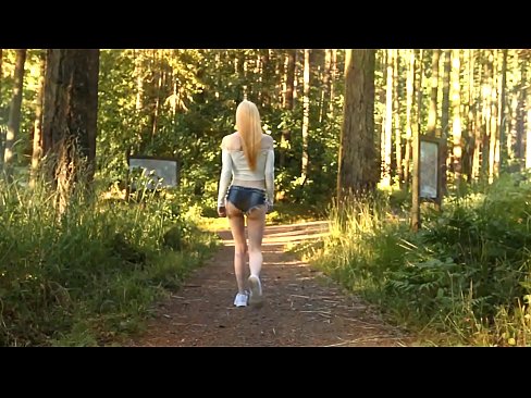 ❤️ Poj niam zoo nkauj txav qeeb, tsis liab qab video ☑ Sluts ntawm porn hmn.mailkassa.ru
