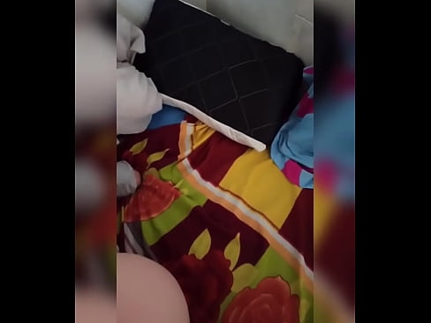 ❤️ Kuv tus phooj ywg nyob hauv tsev ib leeg vim nws tus txiv mus so thiab kuv siv sijhawm los fuck nws thiab tso nws lub nroog Yeiuxalees nrog mis ☑ Sluts ntawm porn hmn.mailkassa.ru