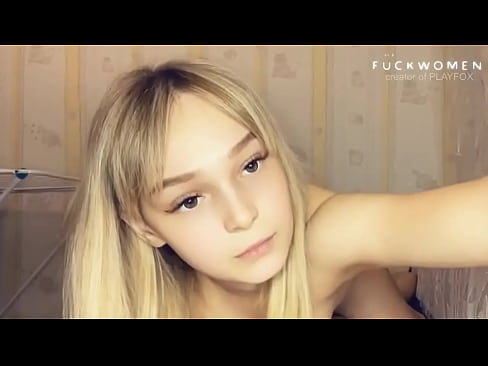 ❤️ Insatiable schoolgirl muab crushing pulsating qhov ncauj creampay rau hauv chav kawm ntawv ☑ Sluts ntawm porn hmn.mailkassa.ru