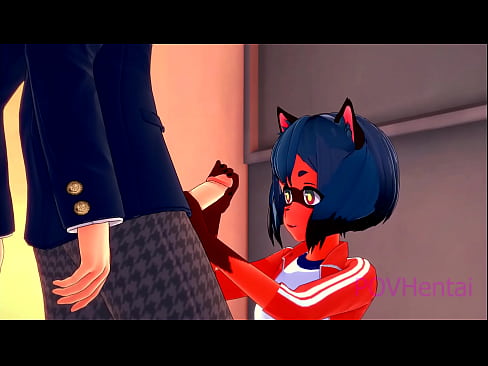 ❤️ Cov nyuj tshiab tshiab nrog Michiru Kagemori ☑ Sluts ntawm porn hmn.mailkassa.ru