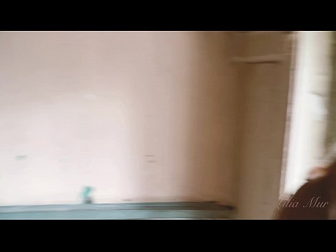 ❤️ Cov saj ntawm cum nco koj ntawm koj thaum yau? ☑ Sluts ntawm porn hmn.mailkassa.ru