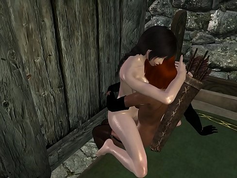 ❤️ thaum so, thiab siv lub cev ntawm tsbbe thiab unpe siab tshaj plaws lam, succubus thiab nord ☑ Sluts ntawm porn hmn.mailkassa.ru
