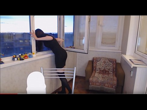 ❤️ Sim tsis txhob cum nrog Streamer Olyasha 1080p (Metronome) ☑ Sluts ntawm porn hmn.mailkassa.ru
