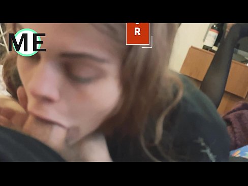 ❤️ caj pas dick, torn pantyhose thiab torn heels zoo mus ntsib ☑ Sluts ntawm porn hmn.mailkassa.ru