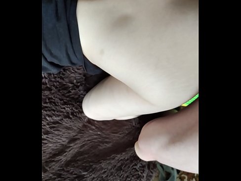 ❤️ nkauj hmoob nyab laj seev cev part 2 ☑ Sluts ntawm porn hmn.mailkassa.ru