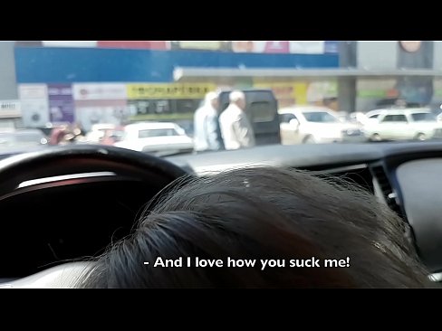 ❤️ Nias txoj cai nyob rau hauv qhov chaw nres tsheb sab nraum lub tsev loj ☑ Sluts ntawm porn hmn.mailkassa.ru