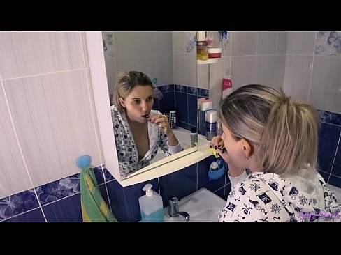 ❤️ Hack nrog cov hluas hauv pajamas xaus qhov ncauj cum hauv lub nroog Yeiuxalees - letty black ☑ Sluts ntawm porn hmn.mailkassa.ru