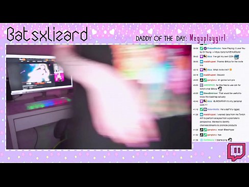 ❤️ GAMER tsis nco qab kaw qhov kwj dej thiab SQUIRTED LIVE ON AIR ☑ Sluts ntawm porn hmn.mailkassa.ru