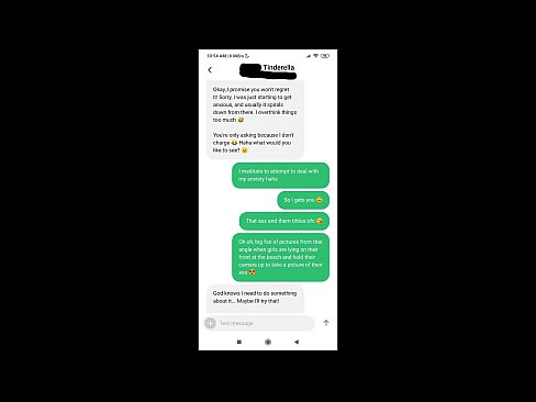 ❤️ Kuv ntxiv PAWG tshiab los ntawm Tinder rau kuv harem ( tham nrog Tinder nrog ) ☑ Sluts ntawm porn hmn.mailkassa.ru