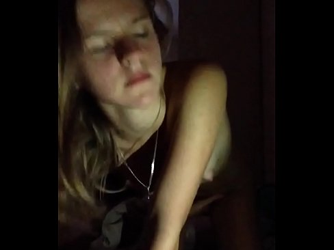 ❤️ Ib tug ntxhais masturbates thiab cums ☑ Sluts ntawm porn hmn.mailkassa.ru