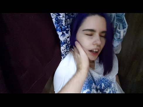 ❤️ Pom kuv tus ntxhais hauv lub txee dai khaub ncaws thiab pab nws cum ☑ Sluts ntawm porn hmn.mailkassa.ru