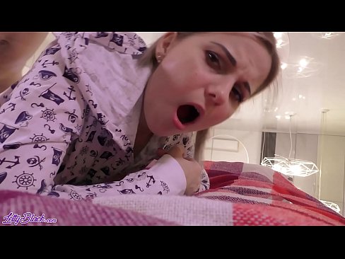 ❤️ Sexy niam nqos thiab pregistyle pw ua ke - cum kaw ☑ Sluts ntawm porn hmn.mailkassa.ru